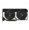 ASUS Dual -RTX5070-O12G NVIDIA GeForce RTX 5070 12 GB GDDR7