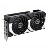 ASUS Dual -RTX5070-O12G NVIDIA GeForce RTX 5070 12 GB GDDR7