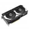 ASUS Dual -RTX5070-O12G NVIDIA GeForce RTX 5070 12 GB GDDR7