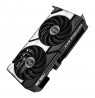 ASUS Dual -RTX5070-O12G NVIDIA GeForce RTX 5070 12 GB GDDR7