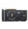 ASUS Dual -RTX5070-O12G NVIDIA GeForce RTX 5070 12 GB GDDR7