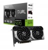 ASUS Dual -RTX5070-O12G NVIDIA GeForce RTX 5070 12 GB GDDR7