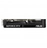 ASUS Dual -RTX5070-O12G NVIDIA GeForce RTX 5070 12 GB GDDR7