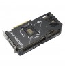 ASUS Dual -RTX5070-O12G NVIDIA GeForce RTX 5070 12 GB GDDR7