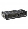 ASUS Dual -RTX5070-O12G NVIDIA GeForce RTX 5070 12 GB GDDR7