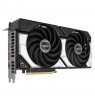 ASUS Dual -RTX5070-O12G NVIDIA GeForce RTX 5070 12 GB GDDR7