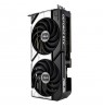ASUS Dual -RTX5070-O12G NVIDIA GeForce RTX 5070 12 GB GDDR7