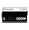 Thermaltake TR2 S power supply unit 500 W 20+4 pin ATX ATX