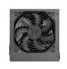 Thermaltake TR2 S power supply unit 500 W 20+4 pin ATX ATX