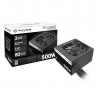 Thermaltake TR2 S power supply unit 500 W 20+4 pin ATX ATX