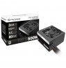 Thermaltake TR2 S power supply unit 500 W 20+4 pin ATX ATX