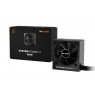 be quiet! System Power 11 650W power supply unit 20+4 pin ATX ATX Black