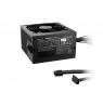 be quiet! System Power 11 450W power supply unit 20+4 pin ATX ATX Black