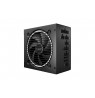 be quiet! Pure Power 13 M | 1000W power supply unit 20+4 pin ATX ATX Black