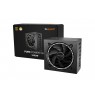 be quiet! Pure Power 13 M | 1000W power supply unit 20+4 pin ATX ATX Black