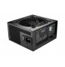 be quiet! Pure Power 13 M | 850W power supply unit 20+4 pin ATX ATX Black
