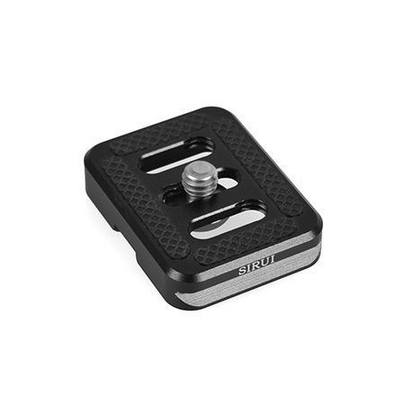 SIRUI QUICK RELEASE PLATE TY-C10