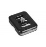 SIRUI QUICK RELEASE PLATE TY-C10