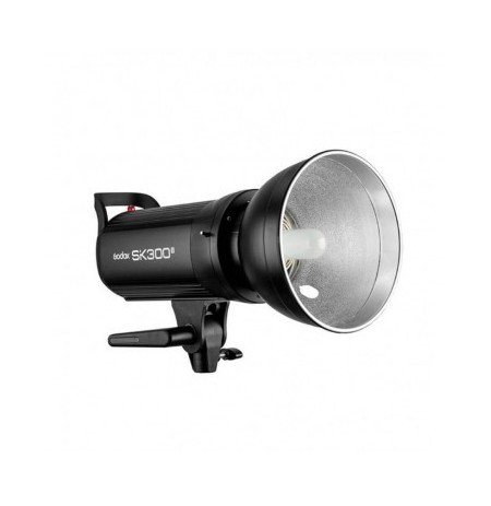 Godox SK300II Studio Flash