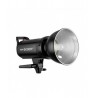 Godox SK300II Studio Flash