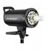 Godox SK300II Studio Flash