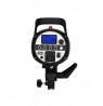 Godox SK300II Studio Flash