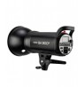 Godox SK300II Studio Flash