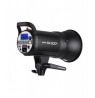 Godox SK300II Studio Flash