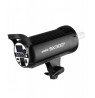 Godox SK300II Studio Flash