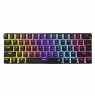 White Shark GK-2202 Ashiko-2 Black/Blue US