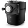 Philips 7000 Series HR2665/96 Makaronų gaminimo aparatas 200 W, Juoda