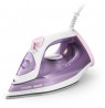 Philips 3000 Series DST3010/30 Lygintuvas, 2000 W, Violetinė/Balta