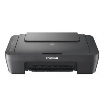 Canon PIXMA MG2551S Spausdintuvas rašalinis spalvotas MFP A4 8 ipm USB