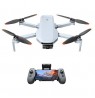 Dronas POTENSIC Atom 2 Standard Kit