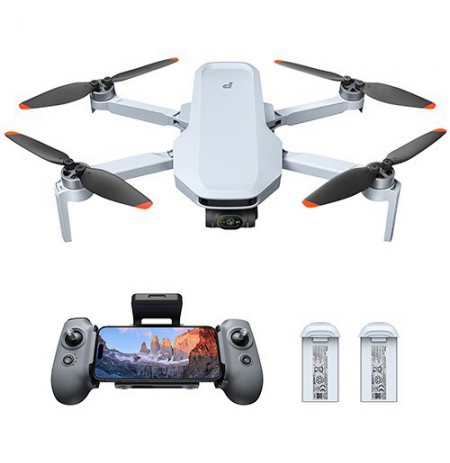 Dronas POTENSIC Atom 2 Expansion Kit