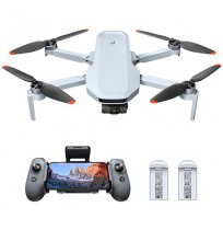 Dronas POTENSIC Atom 2 Expansion Kit