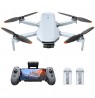 Dronas POTENSIC Atom 2 Expansion Kit