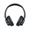 Anker Soundcore Q11i Headphones, Gray | Anker Soundcore