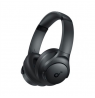Anker Soundcore Q11i Headphones, Gray | Anker Soundcore