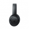 Anker Soundcore Q11i Headphones, Gray | Anker Soundcore