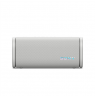 Sony Speaker | ULT FIELD 5 | Waterproof | Bluetooth | Wireless connection | Portable | White