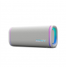 Sony SRS-ULT50 ULT FIELD 5 Wireless Portable Speaker, White | Sony