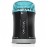 Cecotec Electric Coffee and Spices Grinder | TitanMill 200 | 200 W | Coffee beans capacity 50 g | Number of cups 10 pc(s)