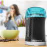 Cecotec Electric Coffee and Spices Grinder | TitanMill 200 | 200 W | Coffee beans capacity 50 g | Number of cups 10 pc(s)