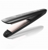 Cecotec Hair Straightener | RitualCare 890 Titanium | Temperature (min) 140 °C | Temperature (max) 220 °C