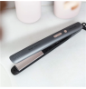 Cecotec Hair Straightener | RitualCare 890 Titanium | Temperature (min) 140 °C | Temperature (max) 220 °C