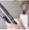 Cecotec Hair Straightener | RitualCare 890 Titanium | Temperature (min) 140 °C | Temperature (max) 220 °C