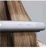 Cecotec Hair Straightener | RitualCare 890 Titanium | Temperature (min) 140 °C | Temperature (max) 220 °C