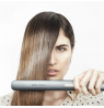 Cecotec Hair Straightener | RitualCare 890 Titanium | Temperature (min) 140 °C | Temperature (max) 220 °C