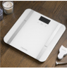 Cecotec Smart Bathroom Scale | Surface Precision 9400 Full Healthy | Maximum weight (capacity) 180 kg | Accuracy 100 g | White